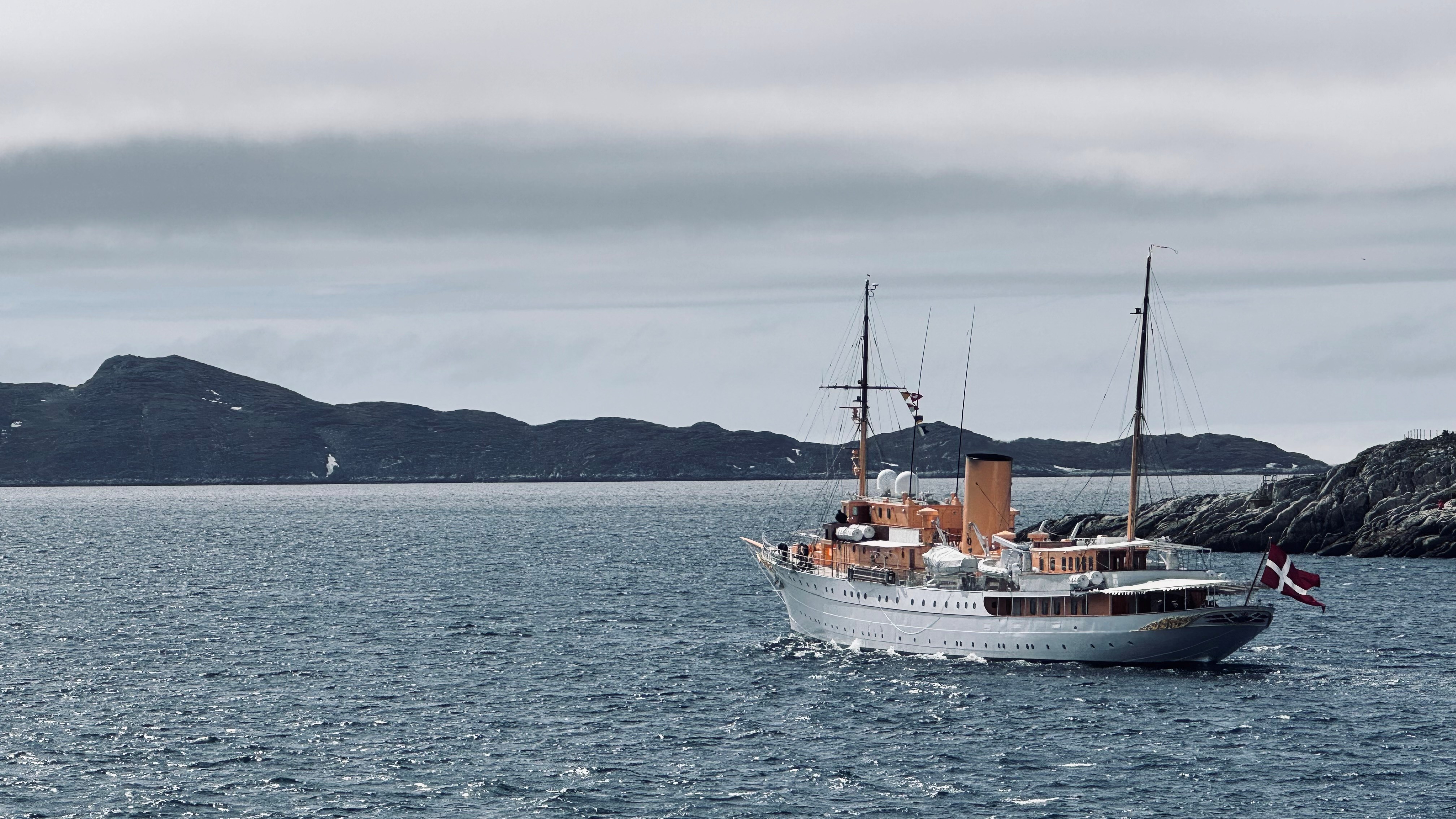 12. Dannebrog for hjemad gående.jpg